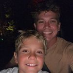 Mason Graves - @masongraves_ - Instagram