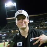 Mason Graves - @mason_graves33 - Instagram