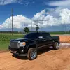Mason graves - @mason.t.graves12 - TikTok