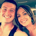 Mason Graves - @mason.graves2 - Instagram