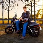 Mason graves - @mason_g_55 - Instagram