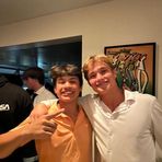 Mason Graves - Facebook