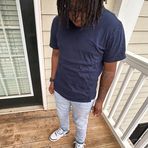Mason Graves - Facebook