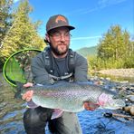 Mason Graves - Facebook