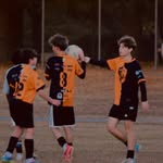 Mason graves - @masongraves946 - Instagram