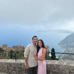 Mason Graves - @masongraves04 - Instagram