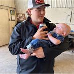 Mason Graves - Facebook