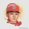 Mason_graves_5 - @mason_graves_5 - TikTok