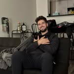 Mason Graves - @masongraves12 - Instagram