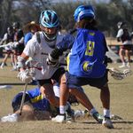 Mason Graves - @masongraves2024 - Instagram