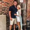 Mason Graves - @mdgraves63 - TikTok