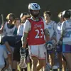 Mason Graves - @masongraves_7 - TikTok