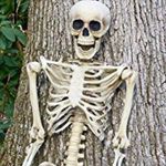 Mason Graves - @hydra.wizard23 - Instagram