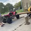 Mason Graves - @mas123445869 - TikTok