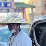 Mason Graves - @graves3867 - Instagram
