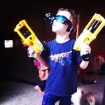 Mason Graves - @tumblin_kid - Instagram