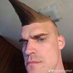 Mason Graves - Facebook