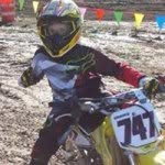 Mason Graves - @masongraves47 - Instagram