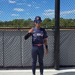 Mason Graves - @mason_graves._ - Instagram