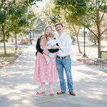 Mason Graves - Mississippi-based photographer, but will travel - @masongravesphoto - Instagram