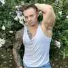 Mason graves - @mason.graves0 - TikTok
