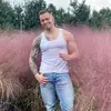 Mason Graves - @masongraves47 - TikTok