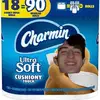 Mason Graves - @mason.gravess - TikTok