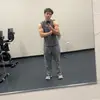 Mason Graves - @masongraves95 - TikTok