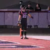 Mason graves - @masongraves231 - TikTok