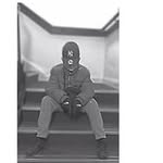 Mason Gravestock - @masongravestock - Instagram