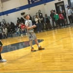 Mason - @mason_graves2030 - Instagram