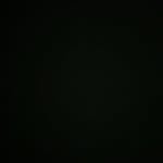 Mason - @masongraves06 - Instagram