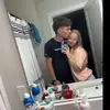 Mason - @masongraves27 - TikTok