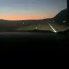 Masongraves0847 - @masongraves0847 - TikTok