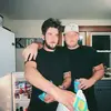 masongraves12 - @masongraves123 - TikTok