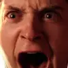 mason.graves23 - @mason.graves23 - TikTok