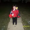 masongraves - @masongraves - TikTok