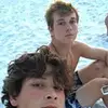 masongraves_ - @masongraves_ - TikTok