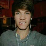 Mason grayer - @mason_grayer - Instagram
