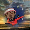 Mason Grayer - @masongrayer - TikTok