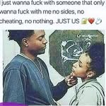 Mason Grayer - @stay_humble_mg27 - Instagram