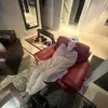 Mason - @masongreyer - TikTok