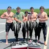 greer_mason - @greer_mason - TikTok