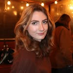 Greer Mason - @greer_mason_ - Instagram