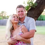 Mason Greer - @mgreer_5 - Instagram
