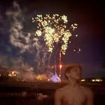 Mason Greer - @masongreer512 - Instagram