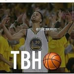 mason greer - @masongetsbuckets3 - Instagram