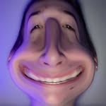 Mason Greer - @masong_spam - Instagram