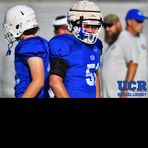 Mason Greer - Facebook