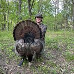 Mason Greer - Facebook